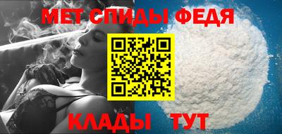 COCAINE Донской