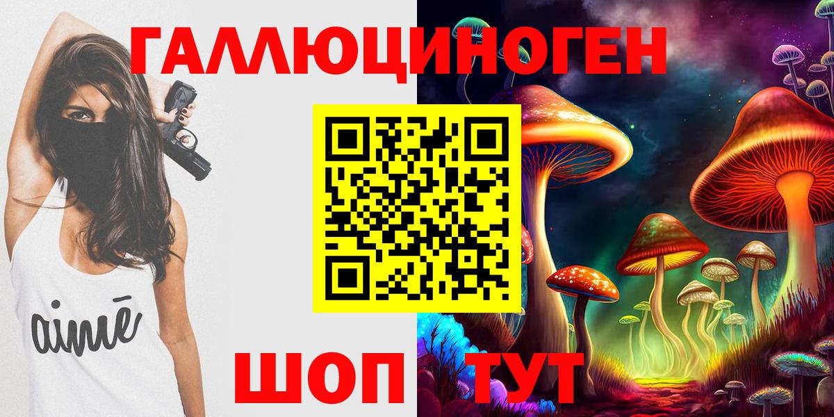 Муравленко  ГАШ  Вход с VPN  Меф   Каннабис 