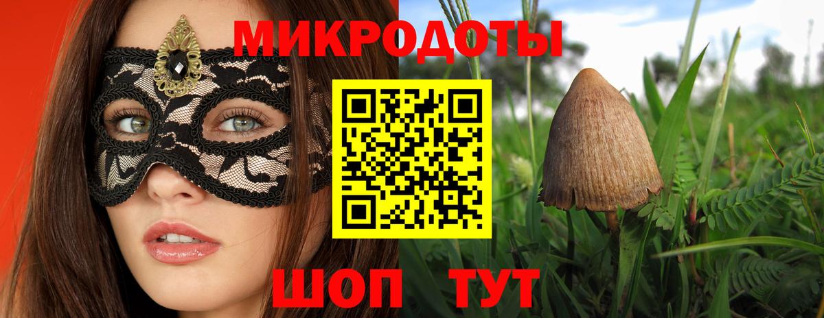 Муравленко  Псилоцибиновые грибы GOLDEN TEACHER  Вход с VPN  Галлюциногенные грибы Psilocybine cubensis 